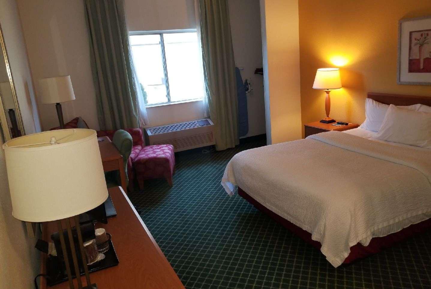 AmericInn by Wyndham Hudson — photo 4