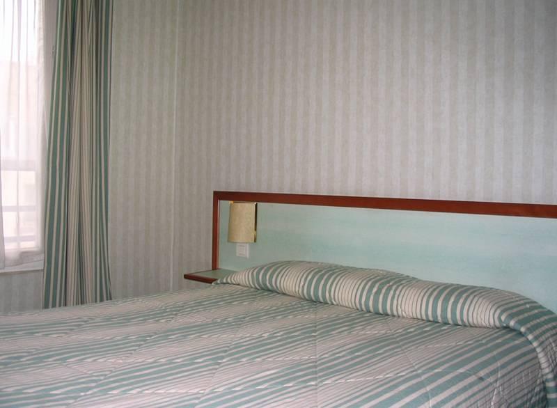Ibis Styles Paris Gare de l'Est TGV — photo 4