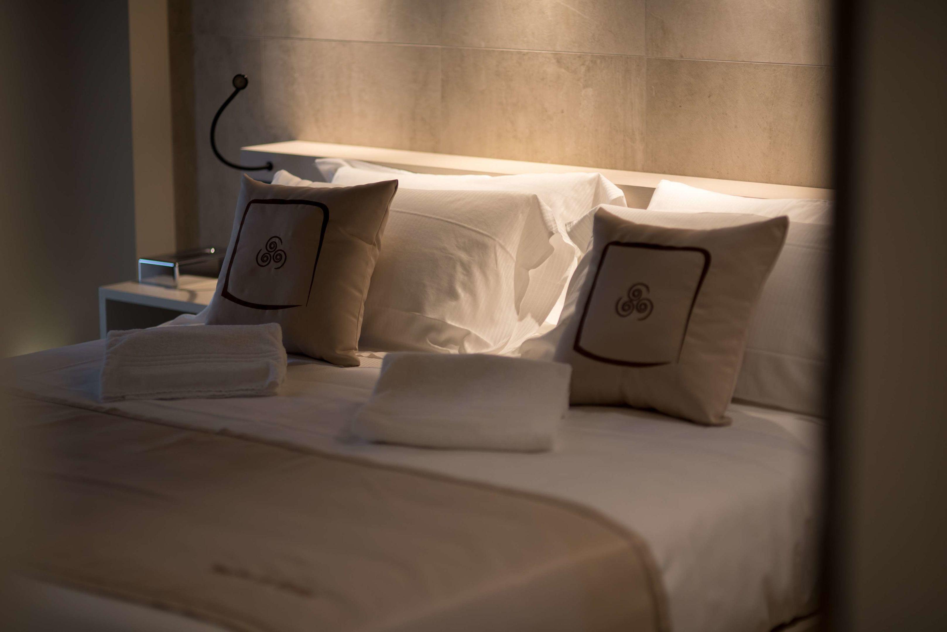 Best Western Plus Hotel Terre di Eolo — photo 3