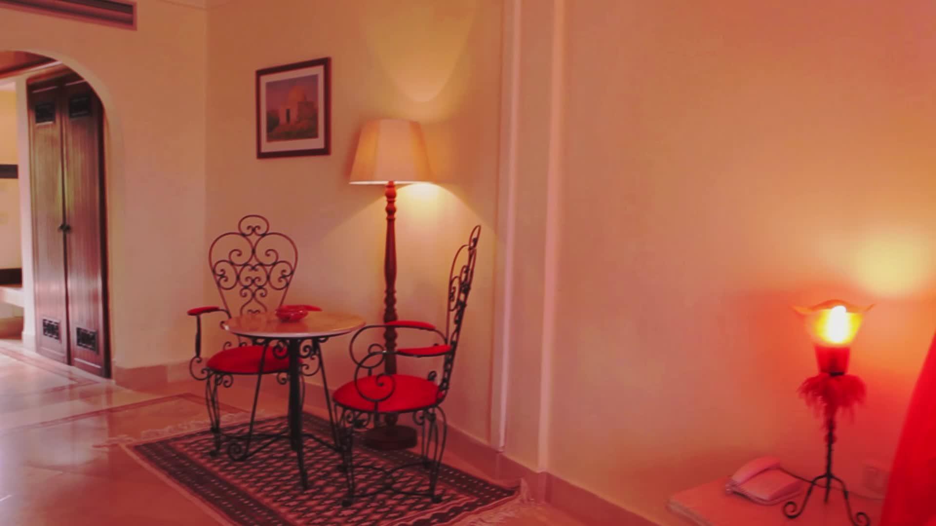 Dar El Bhar — photo 5