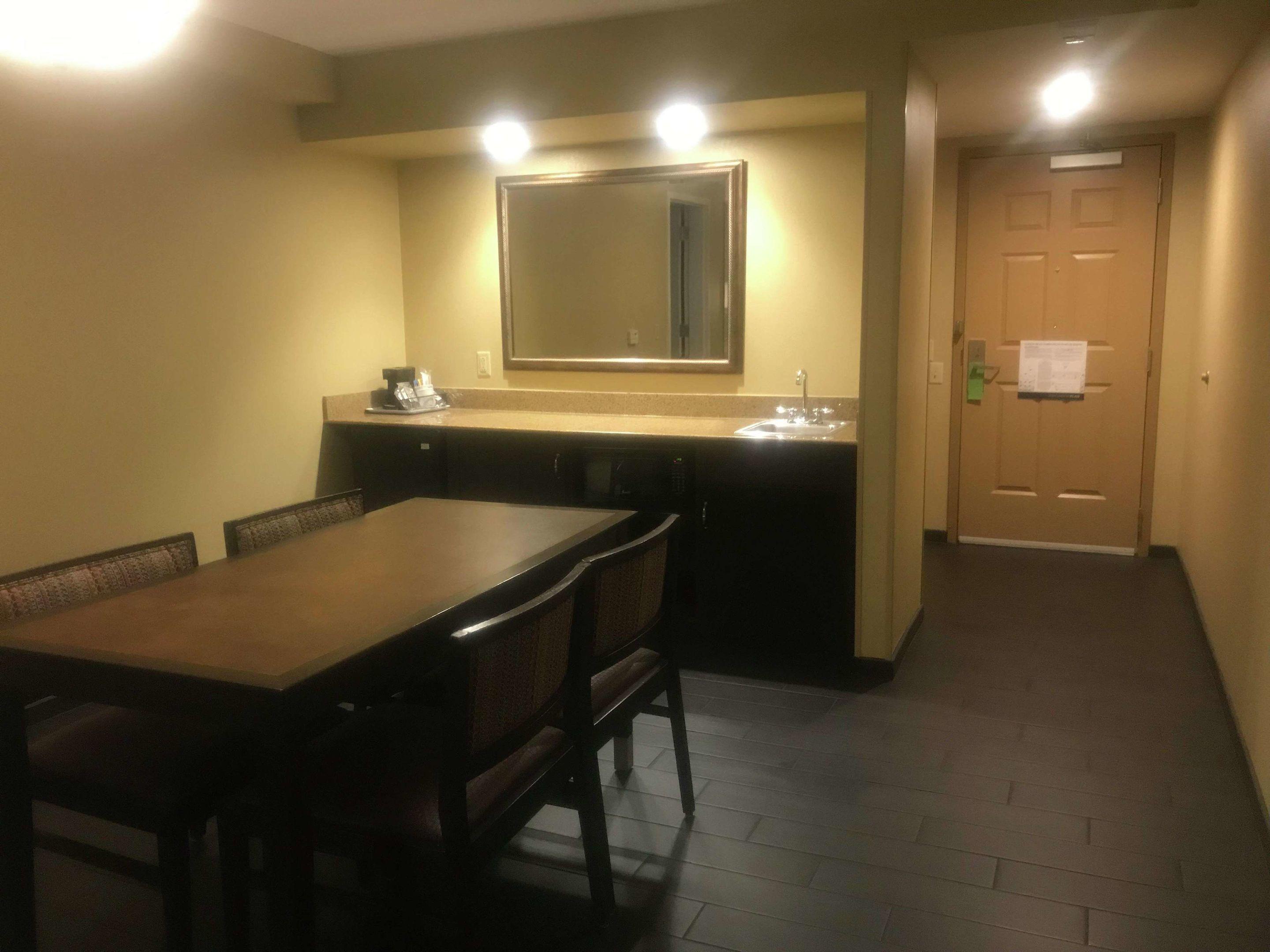 Hampton Inn & Suites Hershey Near the Park — photo 5