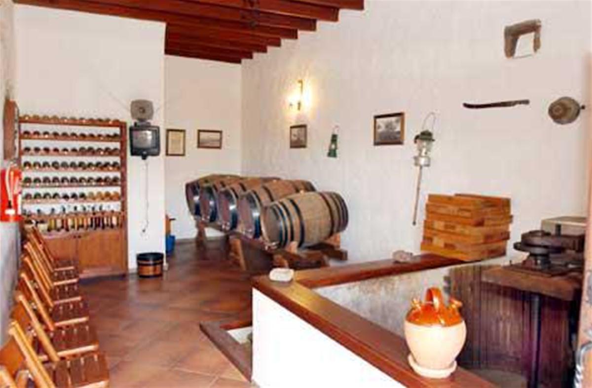 El Caserio de Guime — photo 4