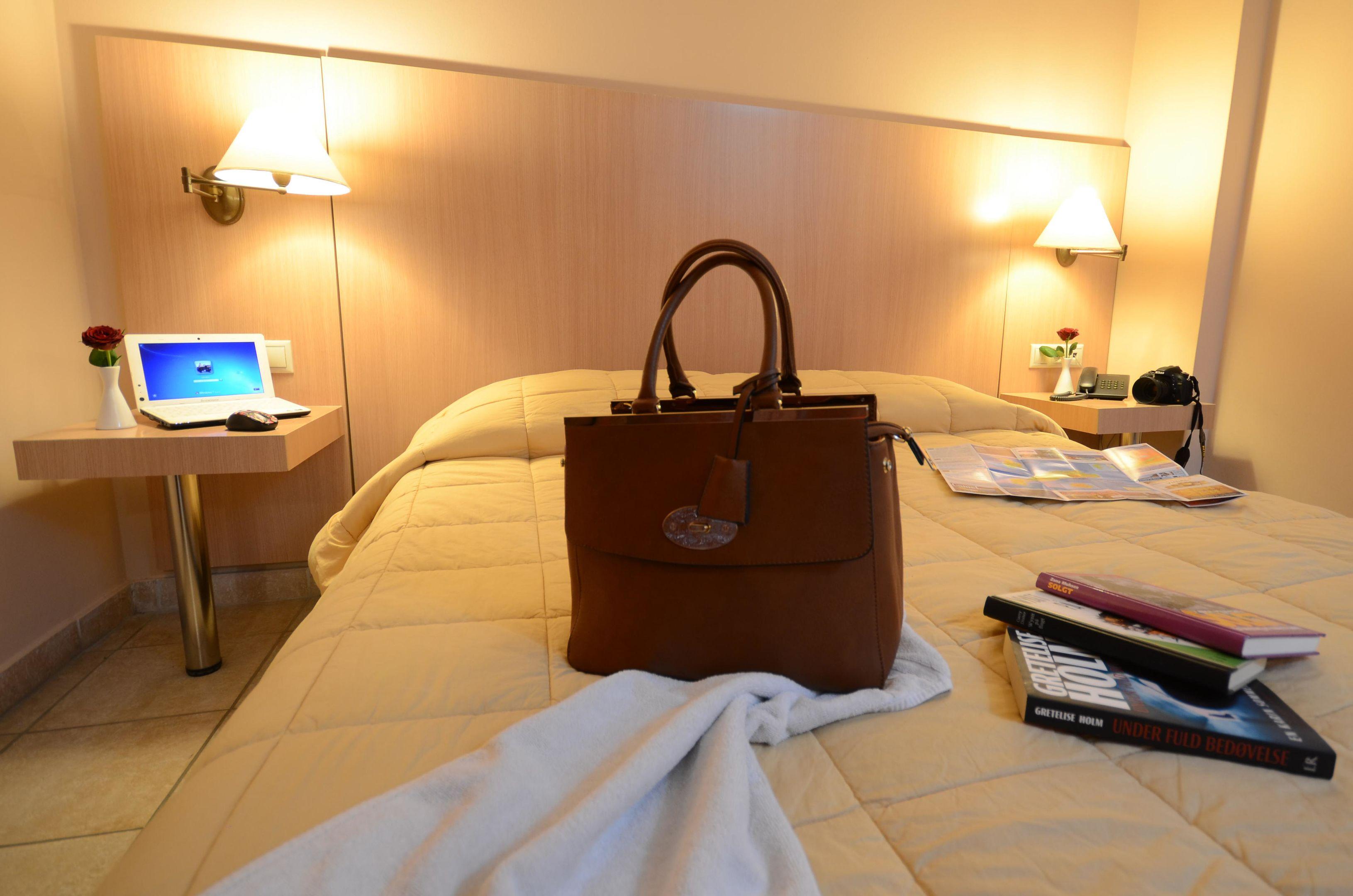 Citi Live Hotel — photo 4