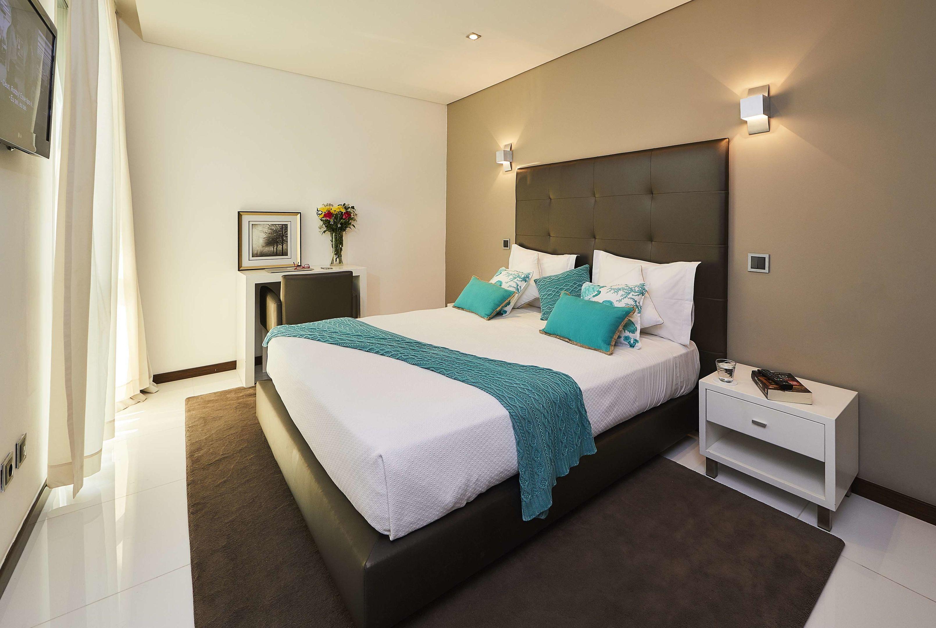 RK Suite Hotel — photo 4