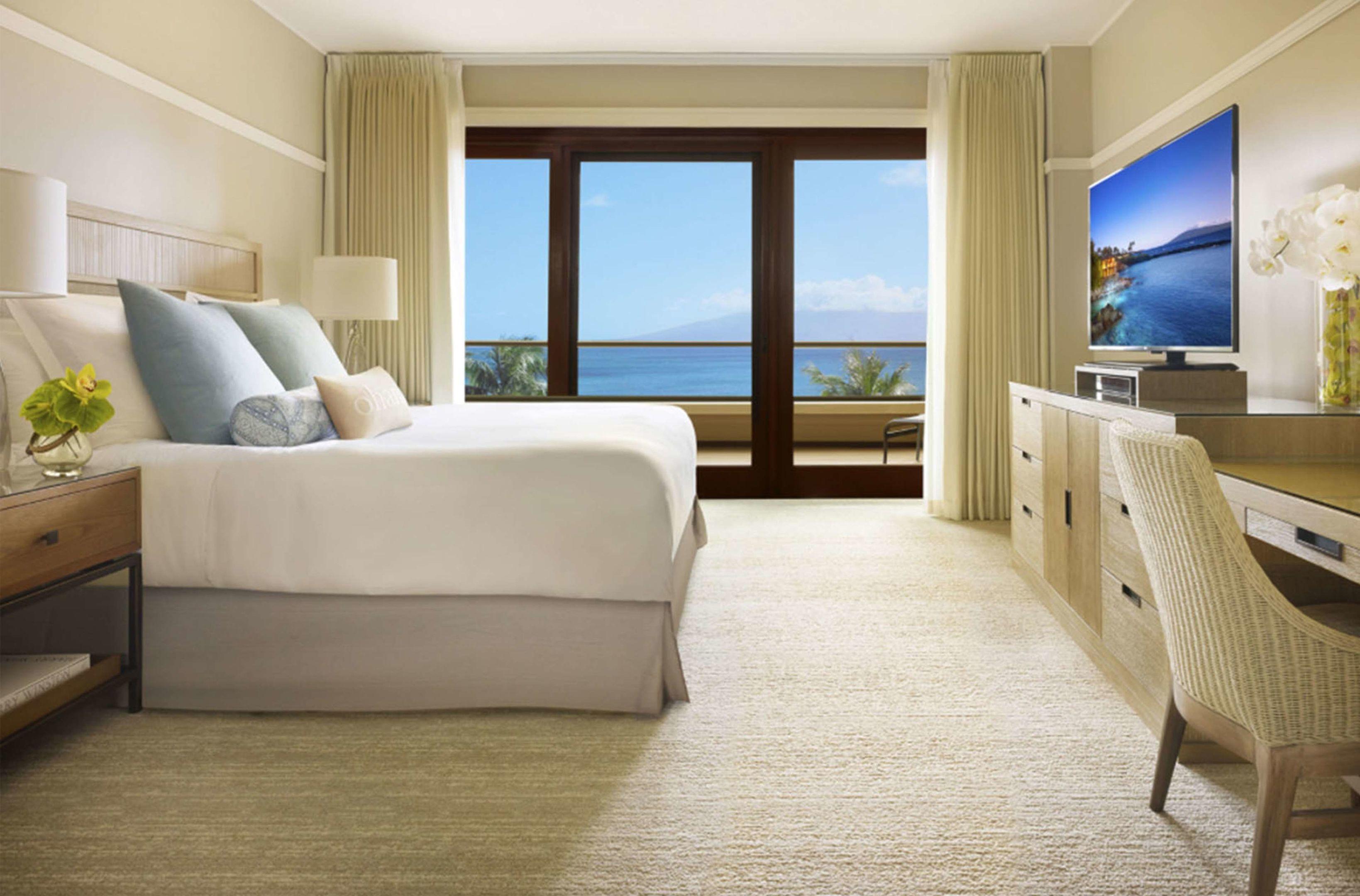 Montage Kapalua Bay — photo 4