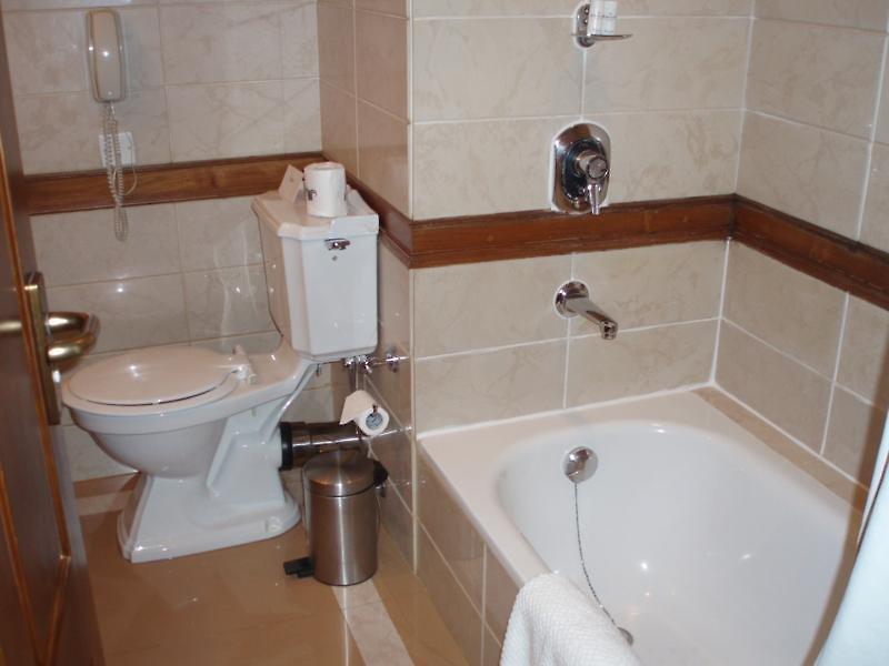 Hilton Garden Inn Trivandrum — photo 5