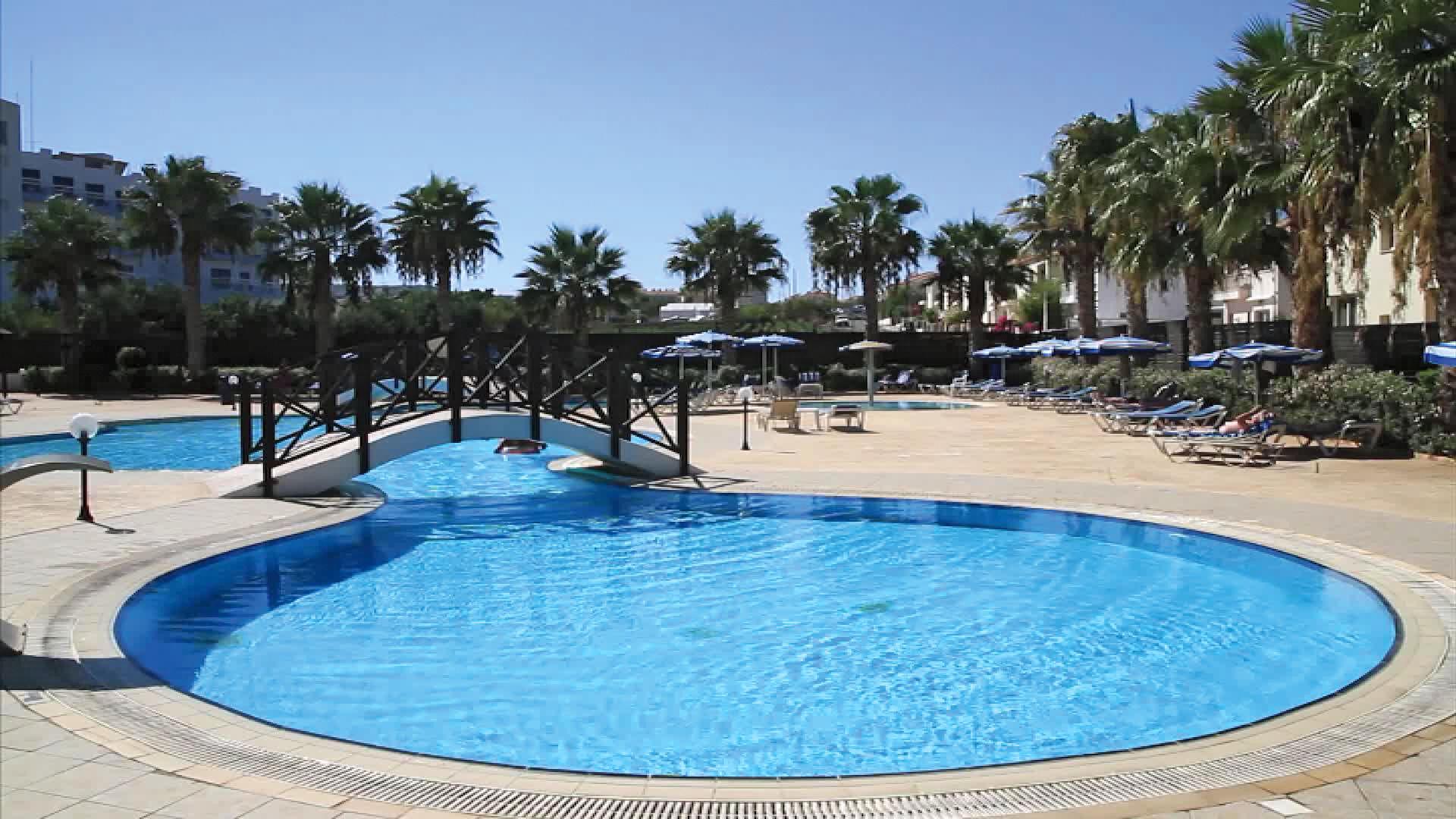 Polycarpia Hotel — photo 4