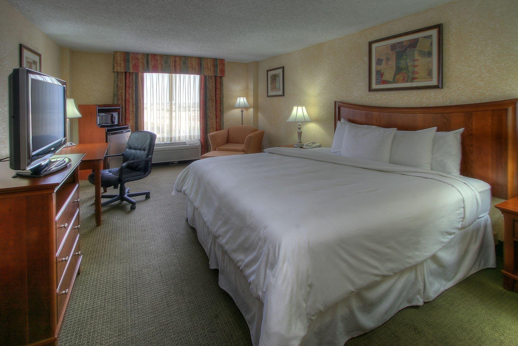 MCM Elegante Hotel & Suites — photo 4