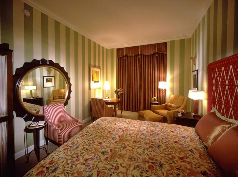 Hilton New Orleans/ St. Charles Avenue — photo 3