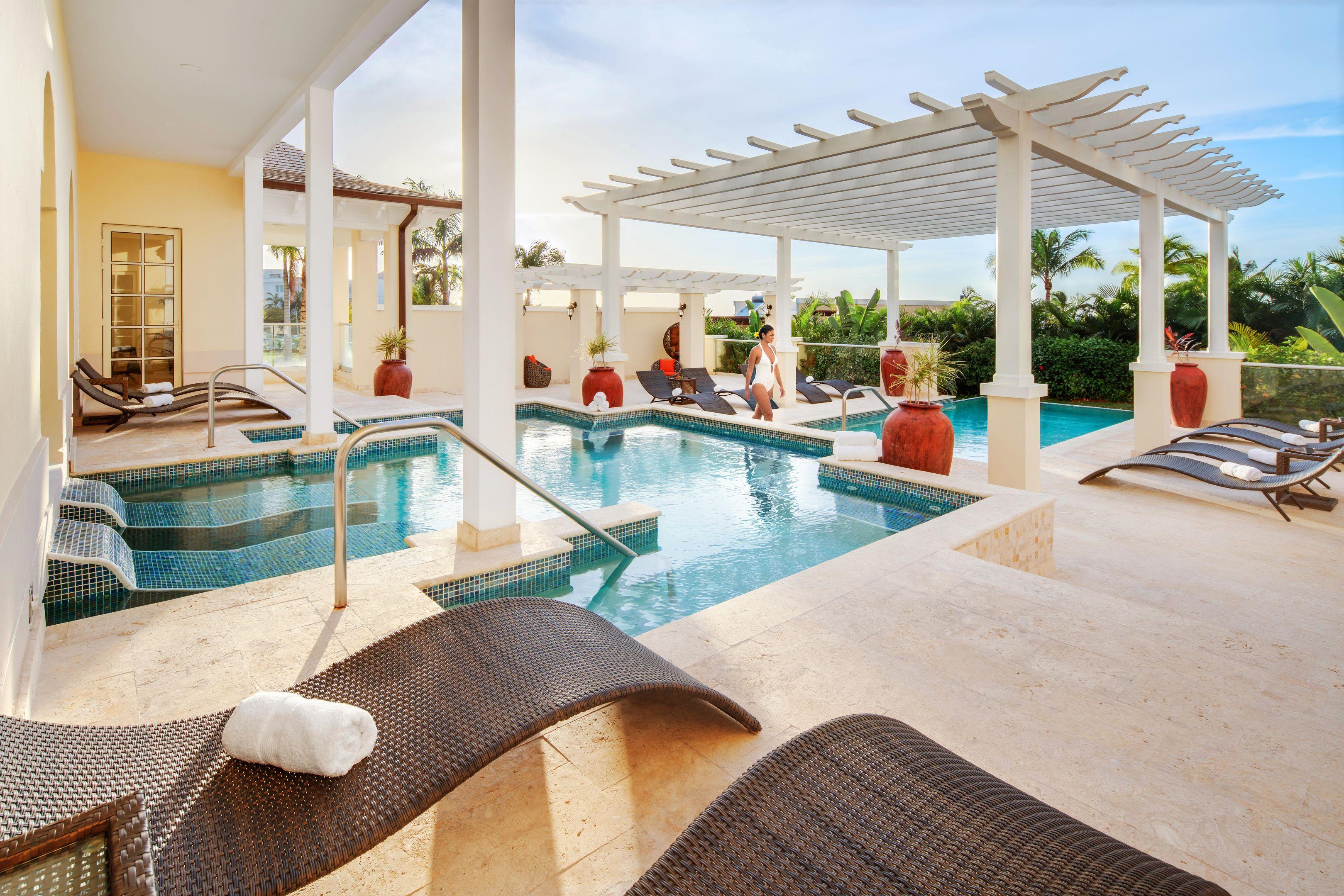 Jewel Grande Montego Bay Resort & Spa — photo 4