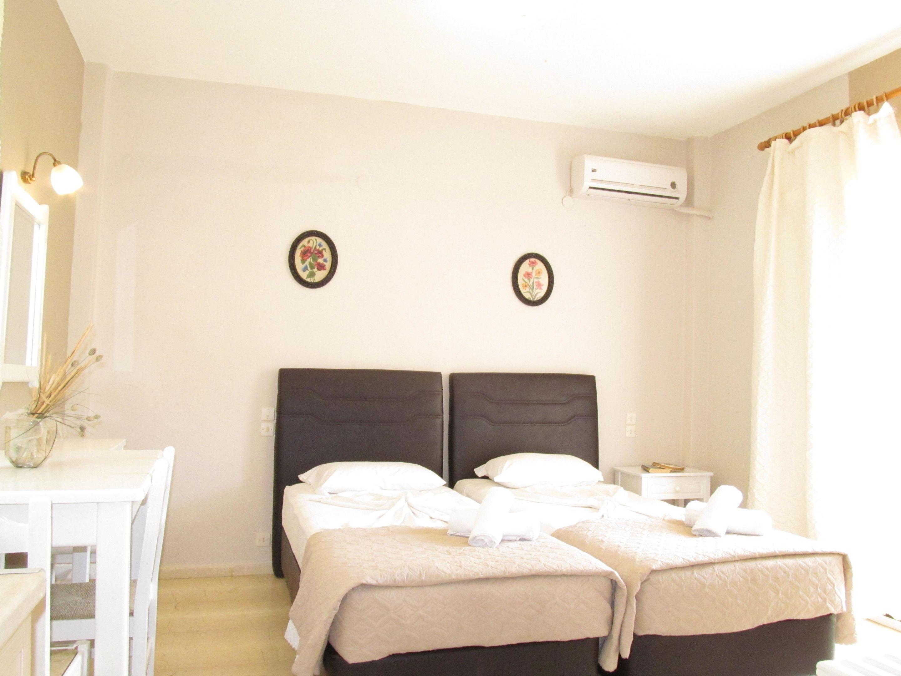 Irini Studios — photo 5