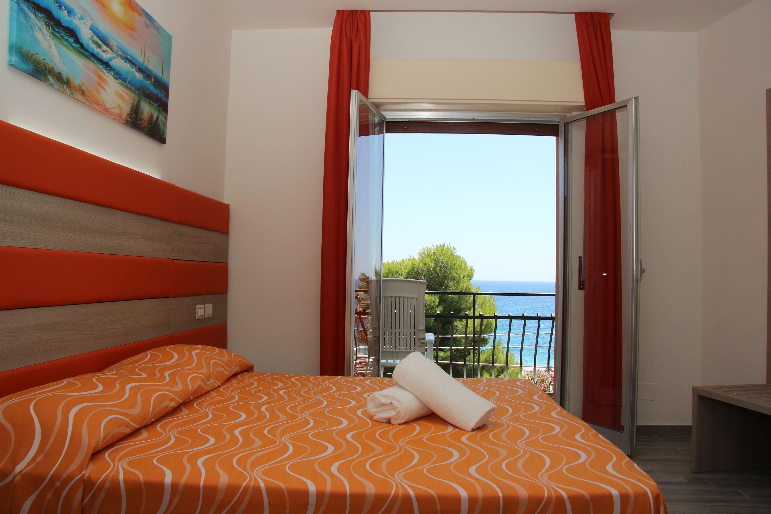 Hotel Chrismare — photo 4