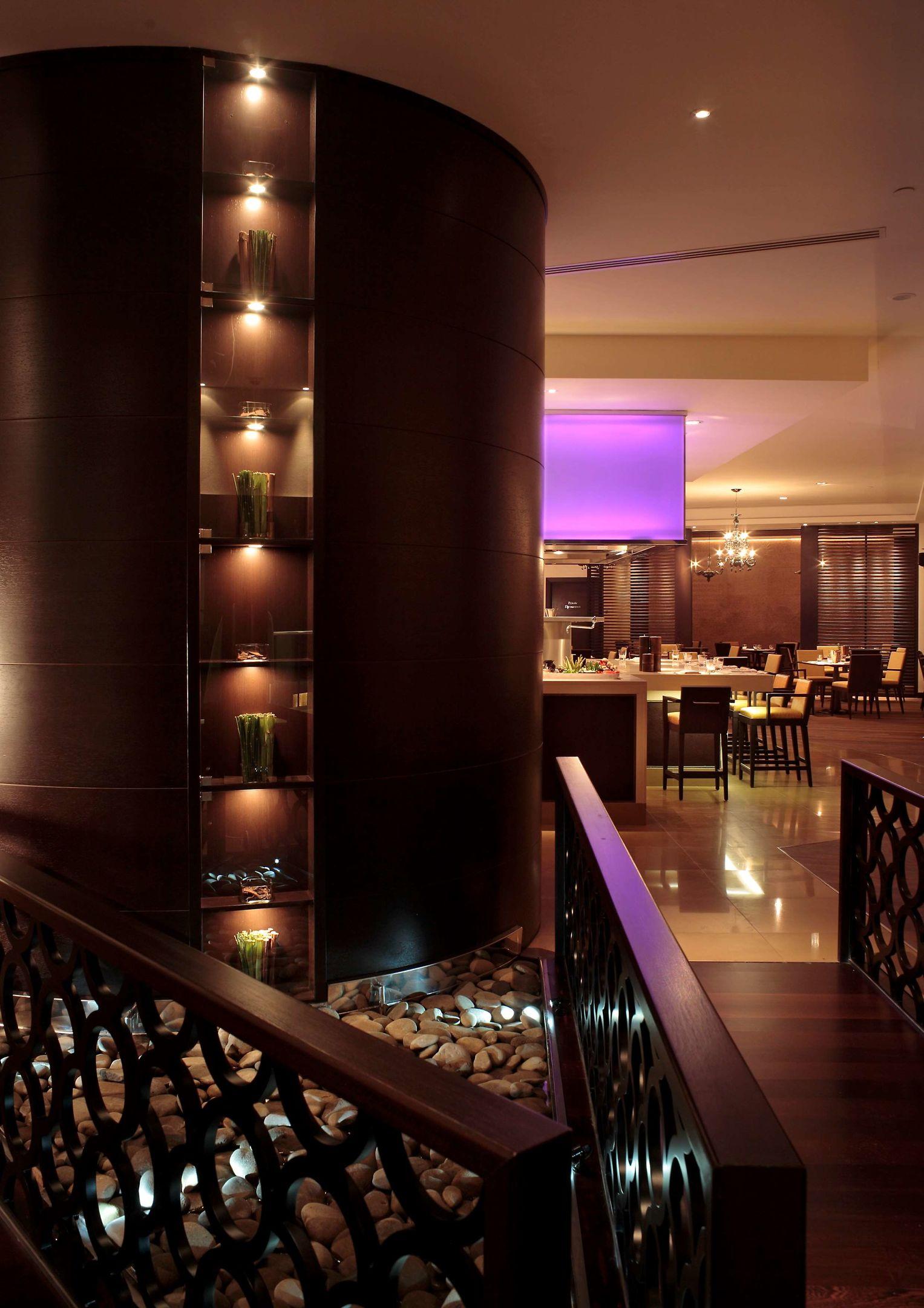 Hyatt Regency Kiev — photo 5