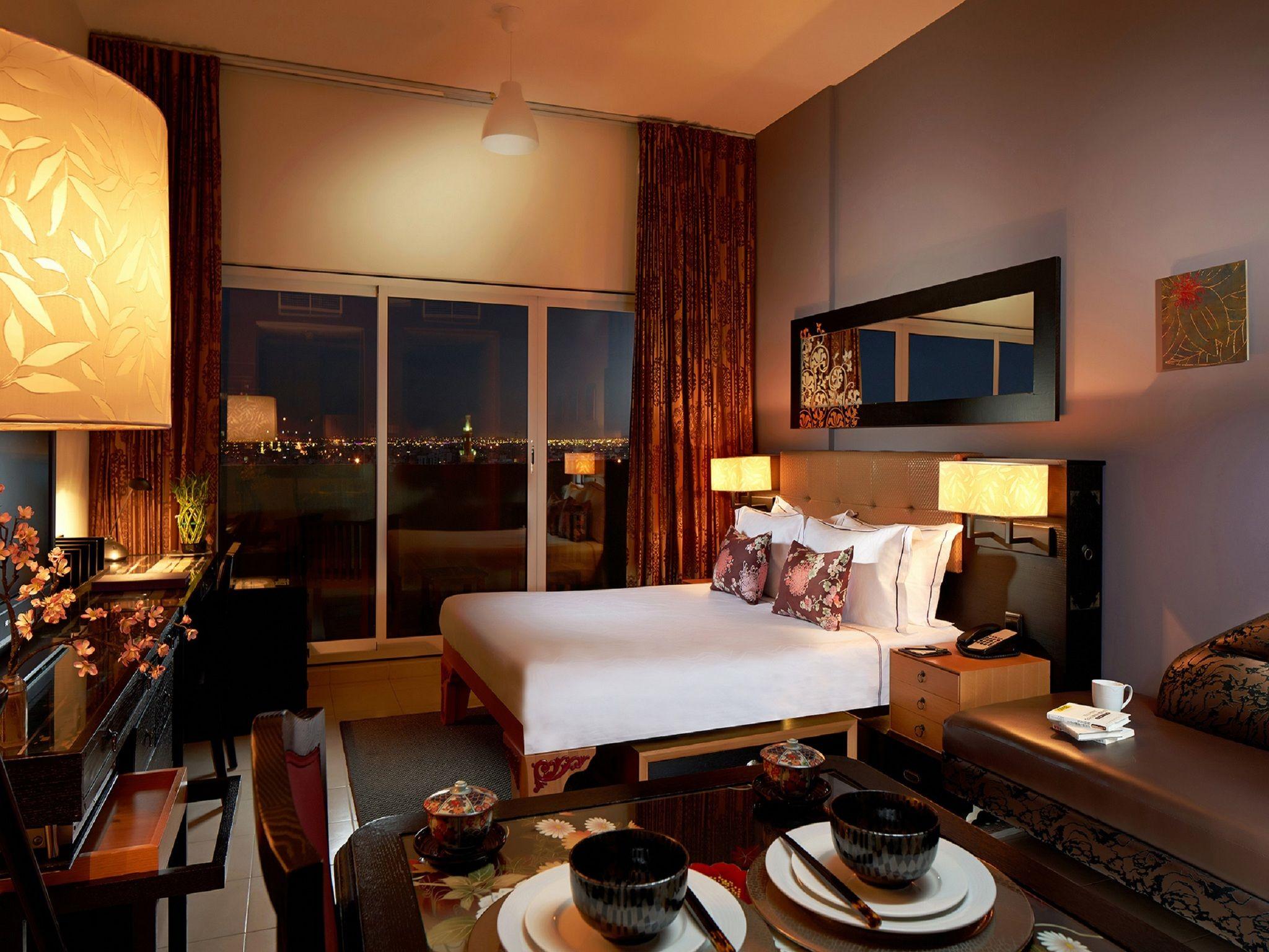 ZiQoo Hotel Apartment — photo 4
