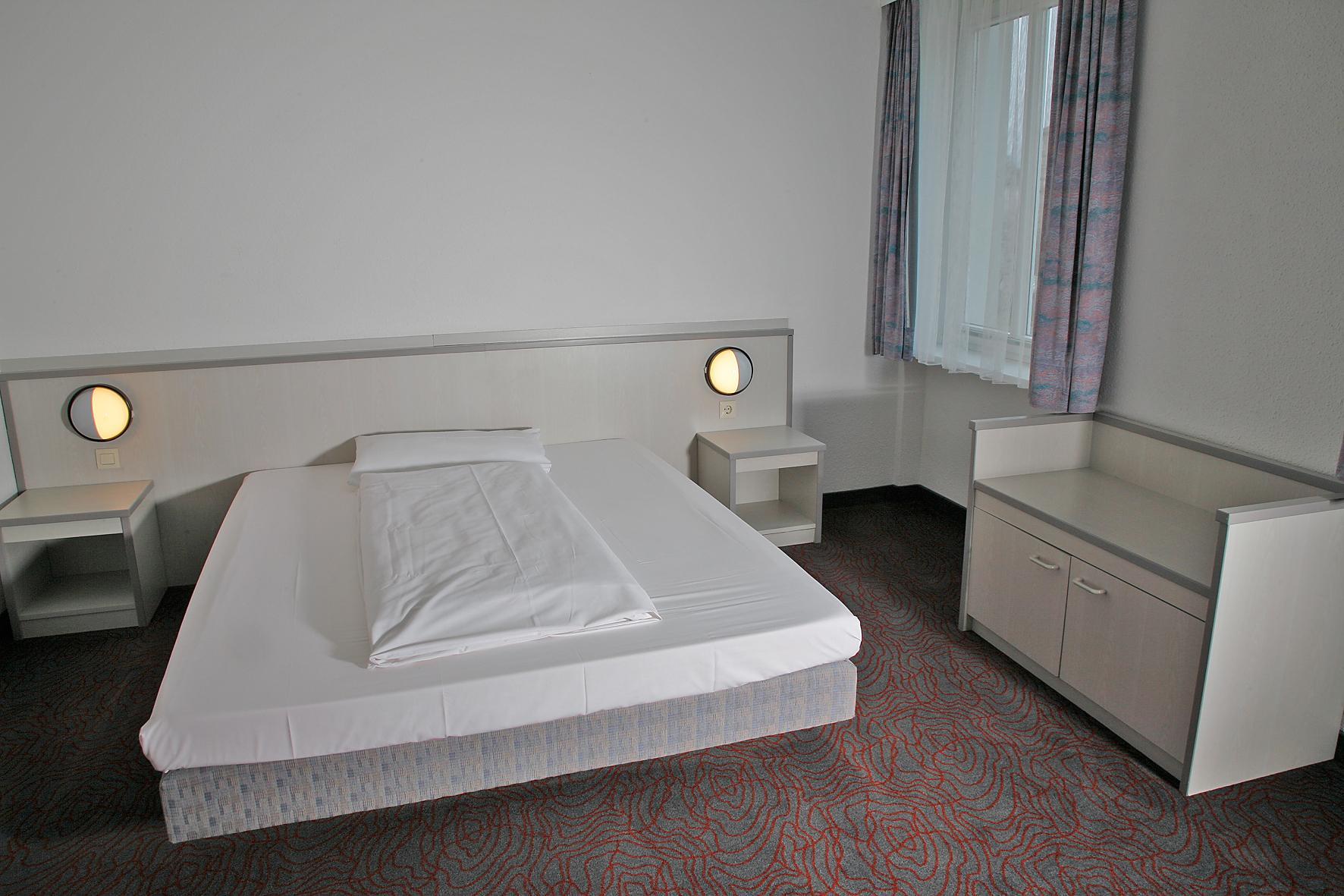 Days Inn by Wyndham Kassel Hessenland — photo 3
