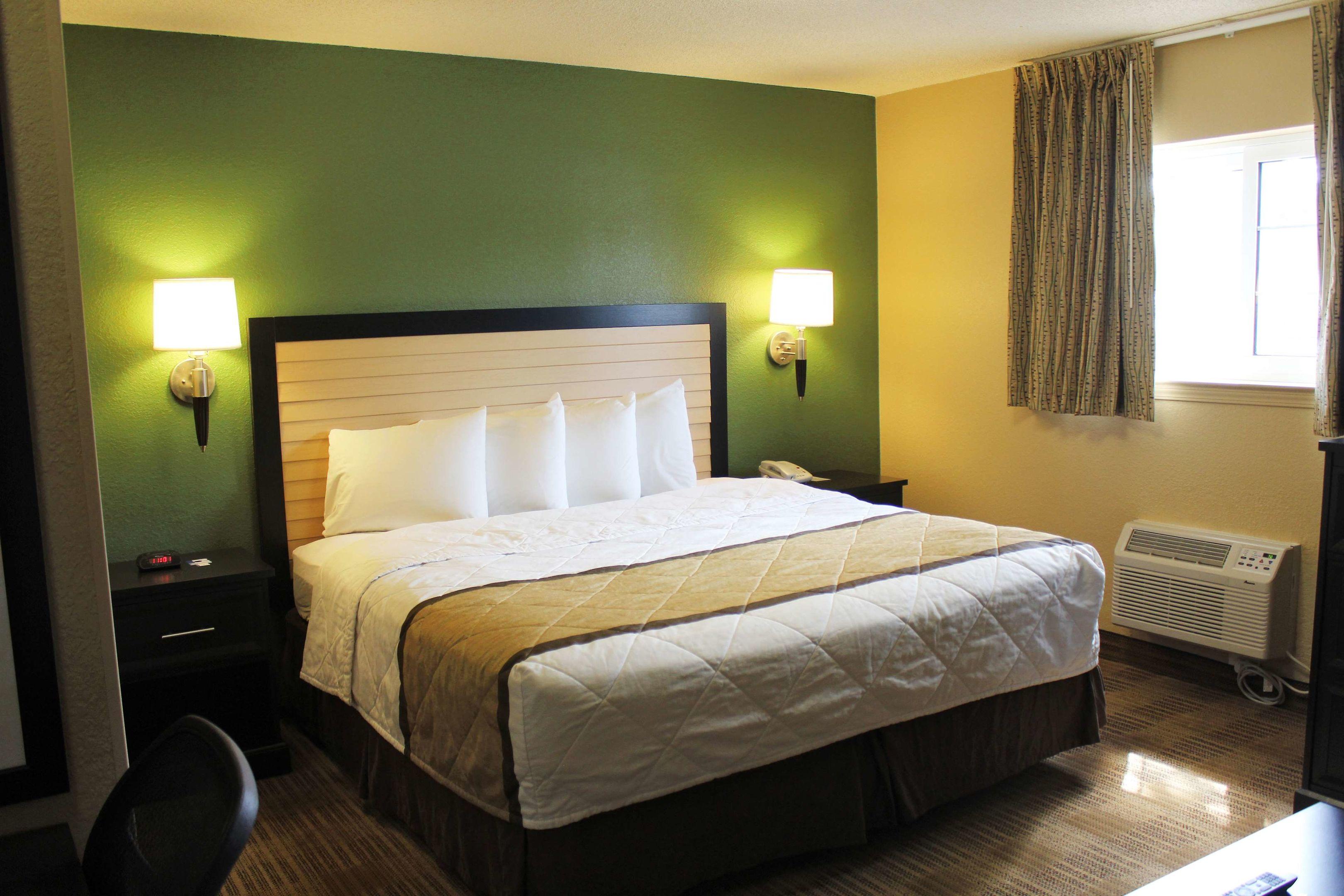 Extended Stay America Destin — photo 5