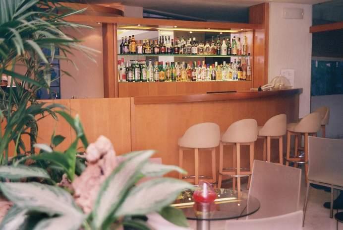 Bomo Club Palace Hotel — photo 3