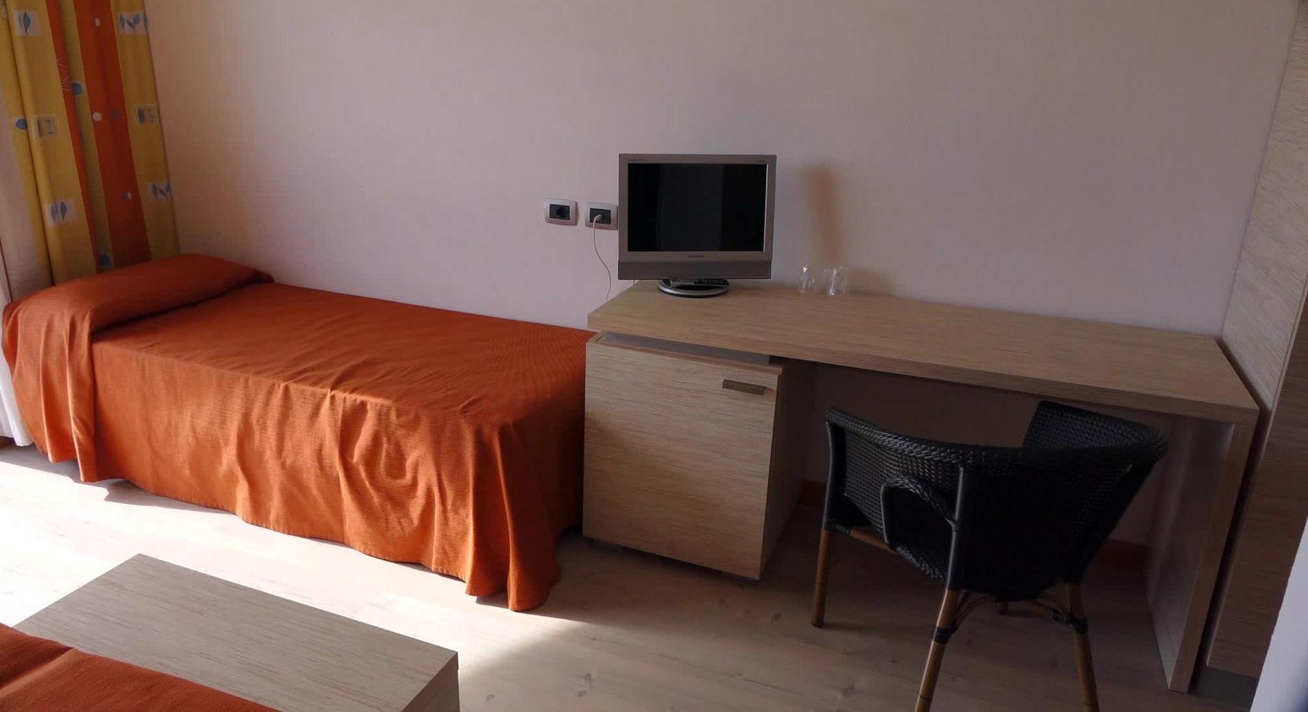 Menfi Beach Resort — photo 5