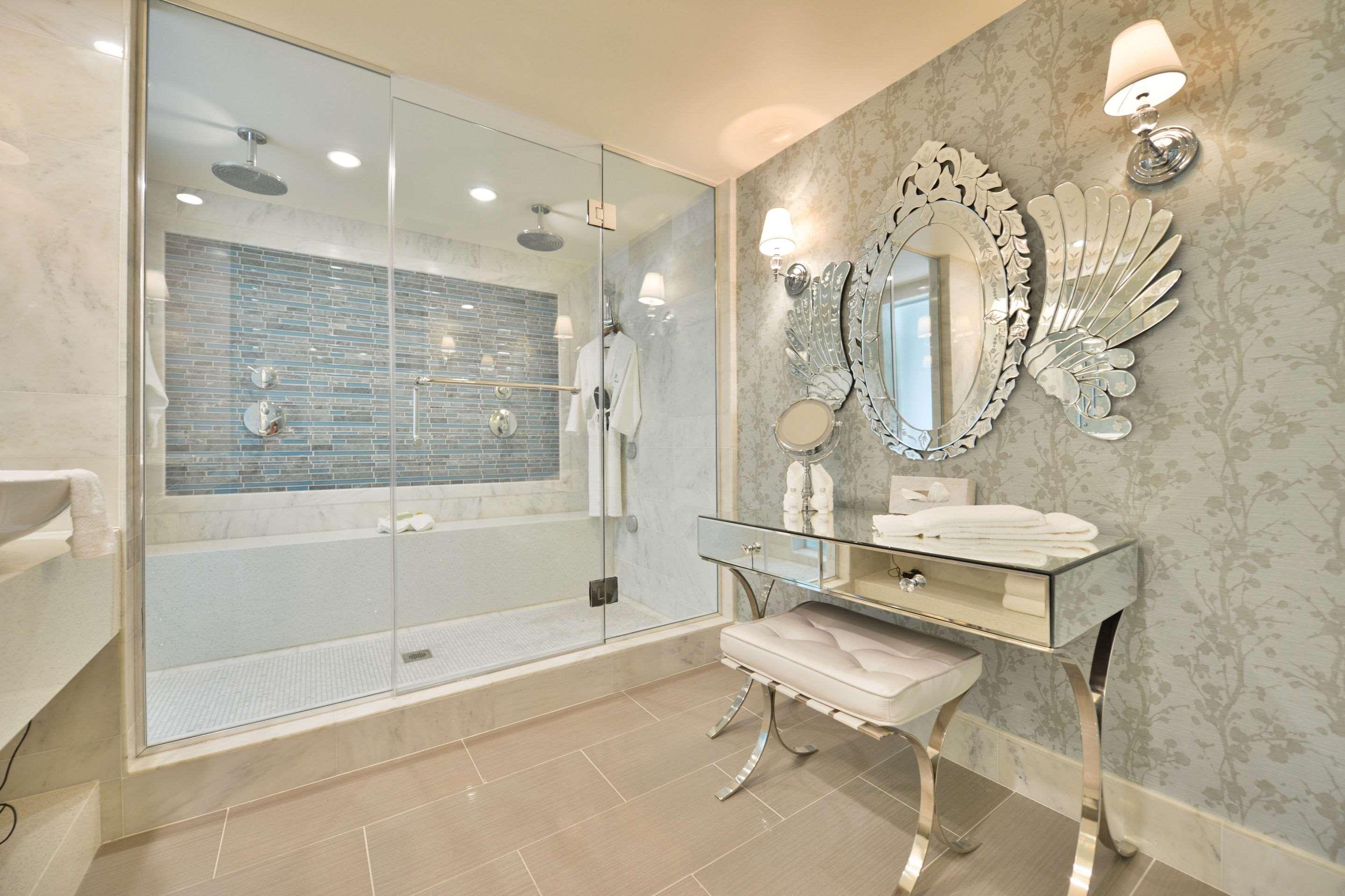 The Hills Hotel, an Ascend Hotel Collection Member — photo 4