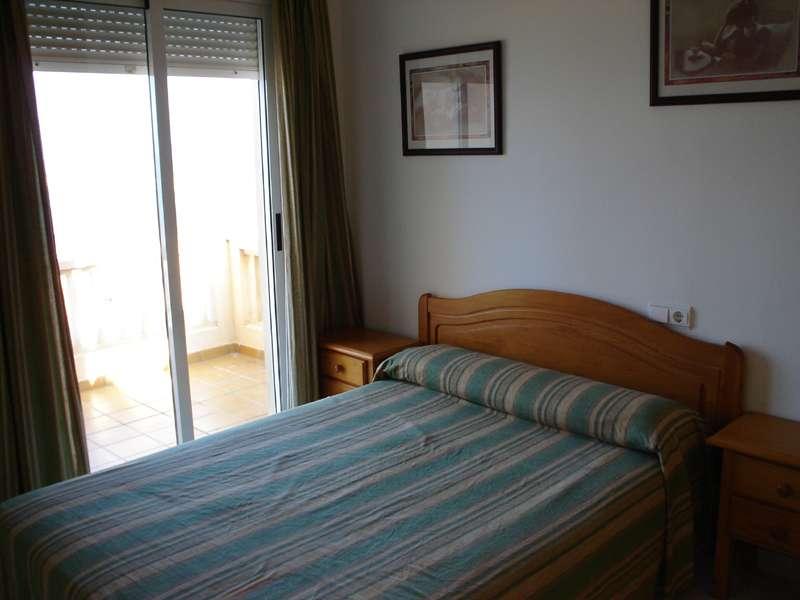 Riu d'Eba — photo 4