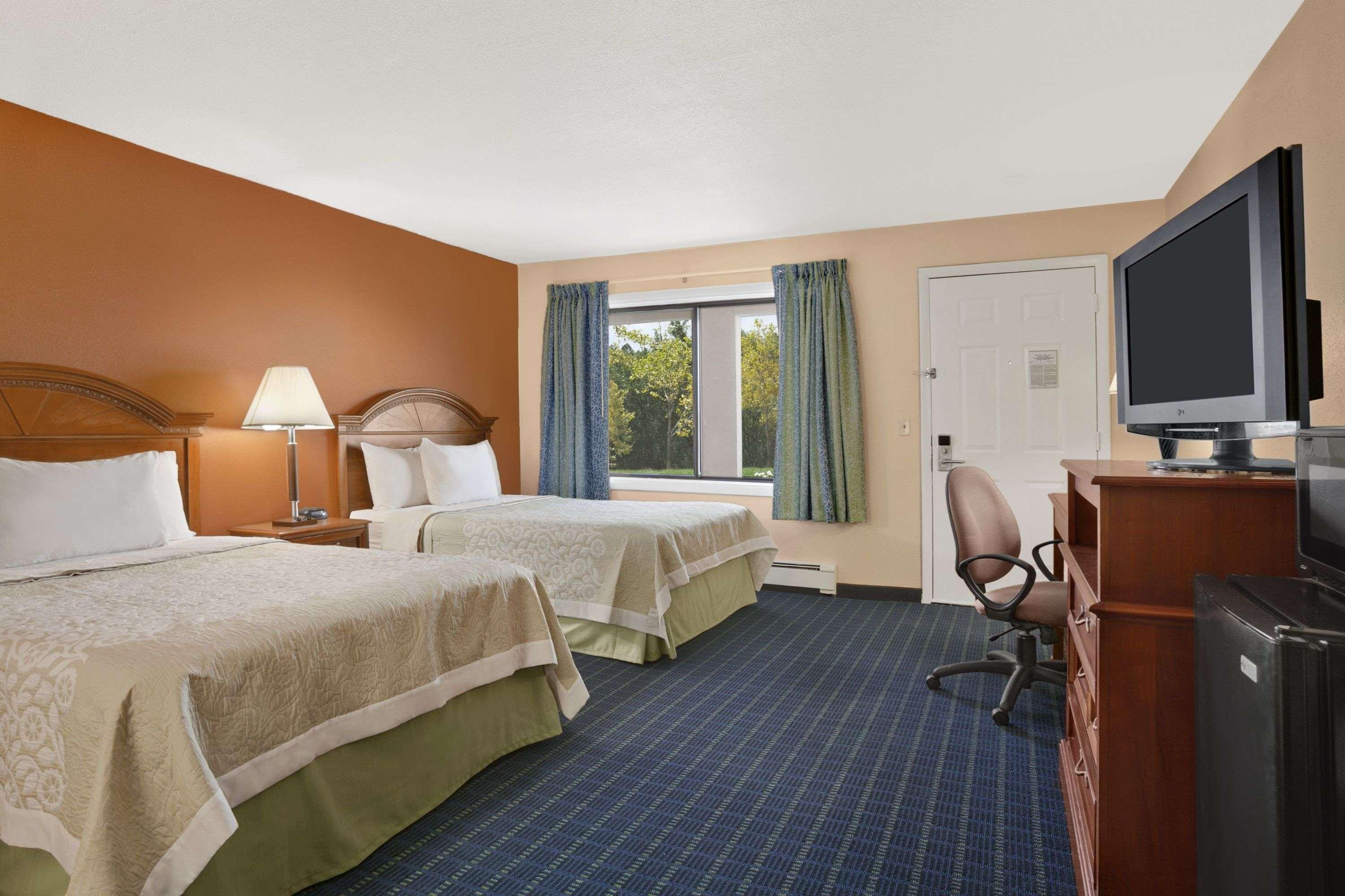 Days Inn Middletown — photo 4