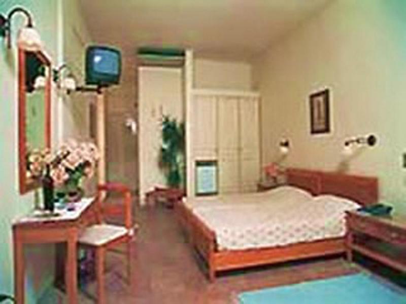 Rose Bay Hotel — photo 4