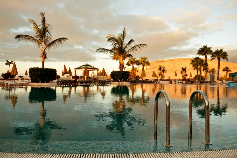 H10 Playa Esmeralda — photo 4