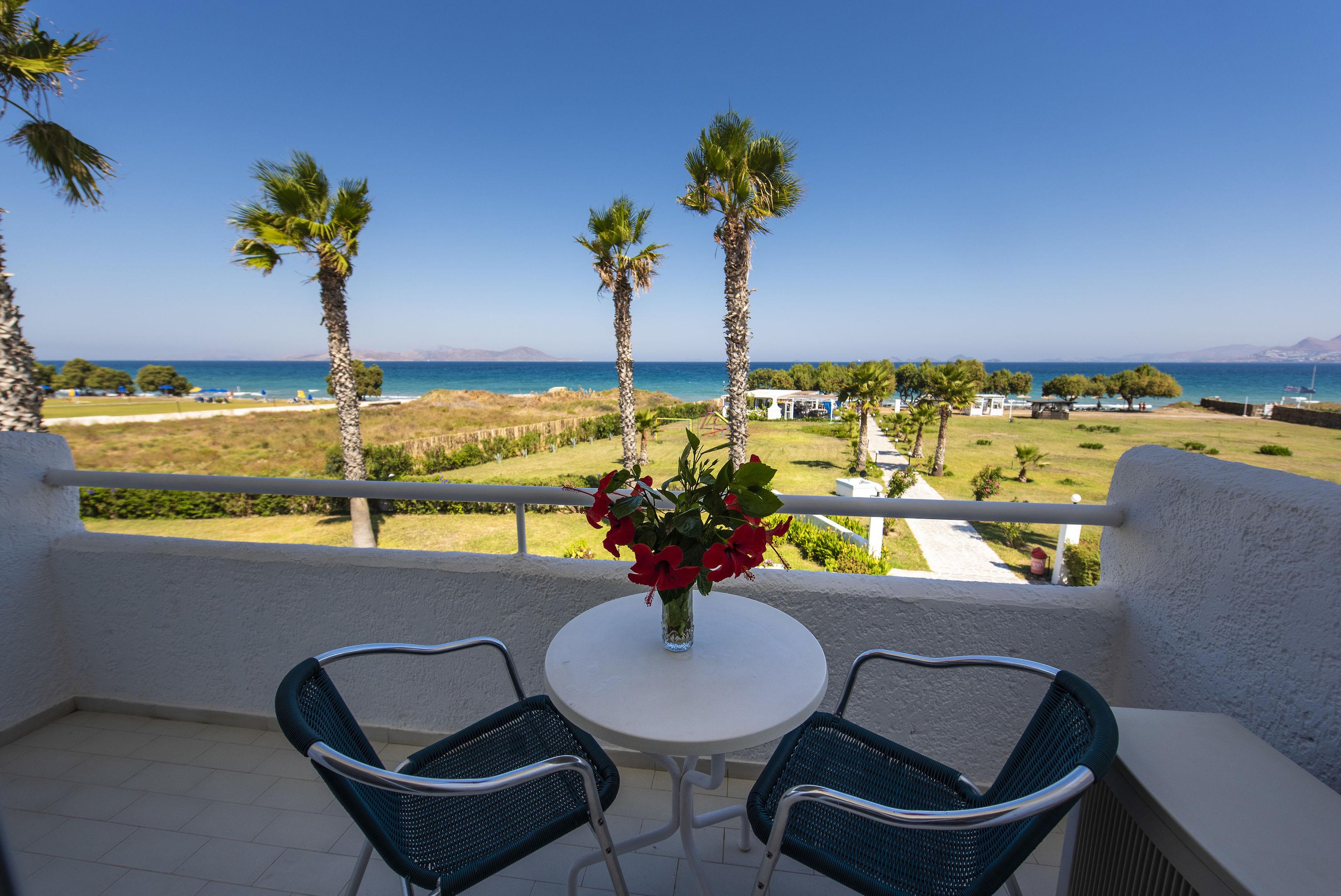 Costa Angela Seaside Resort — photo 5