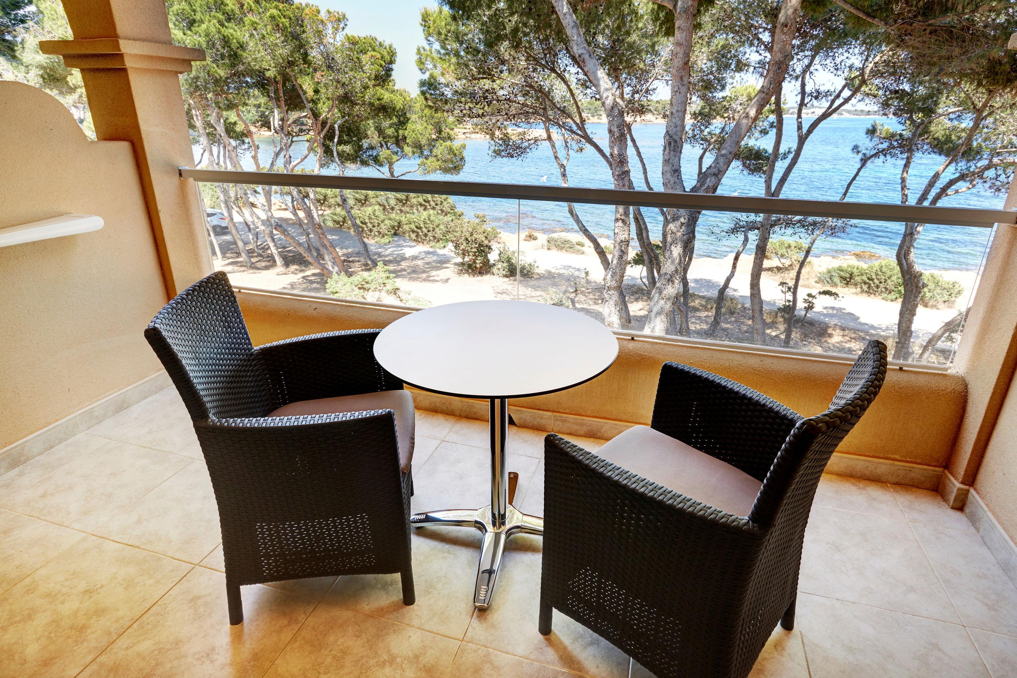 Grupotel Santa Eulària & Spa — photo 4