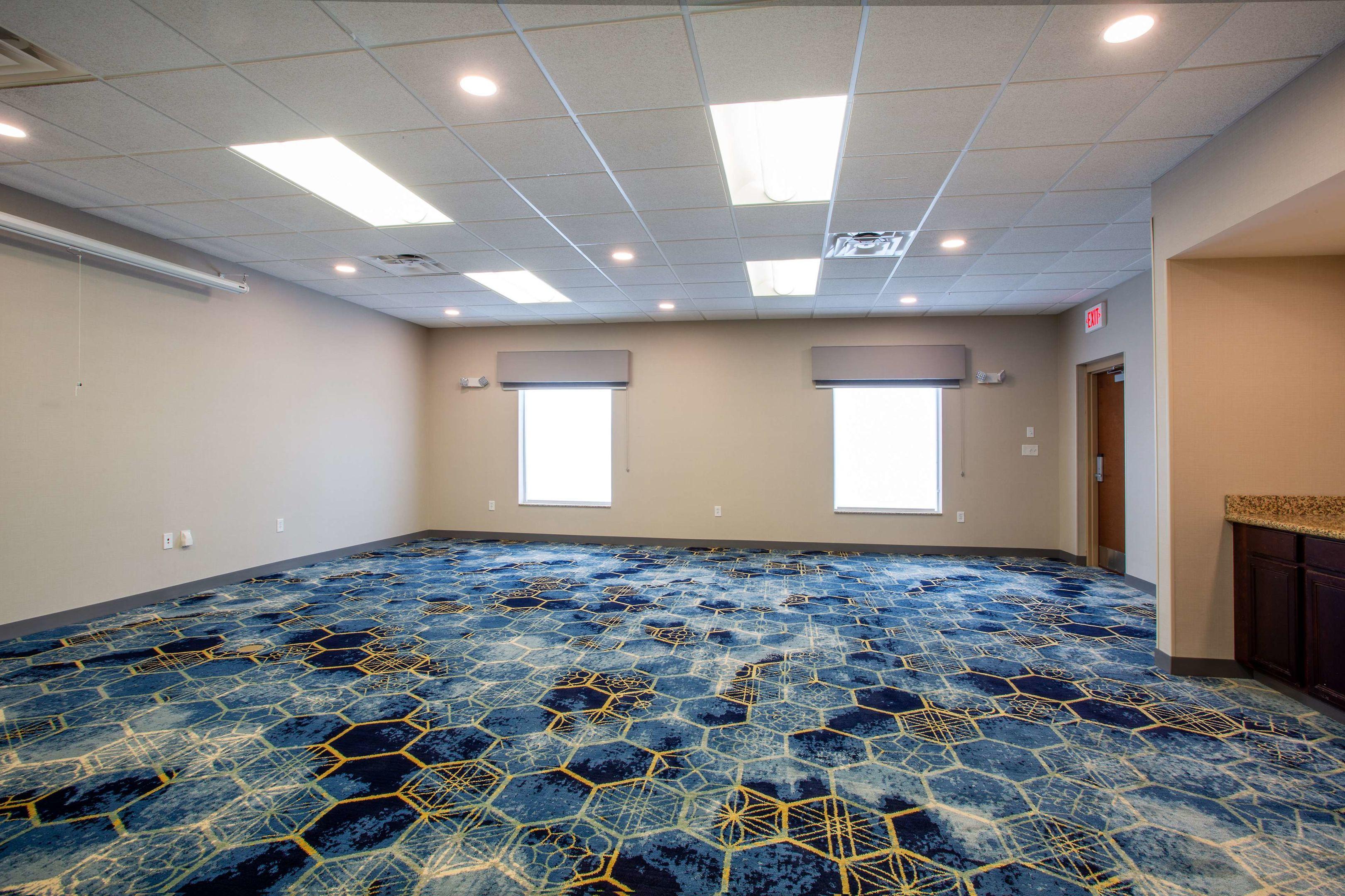 Hampton Inn Watertown — photo 4