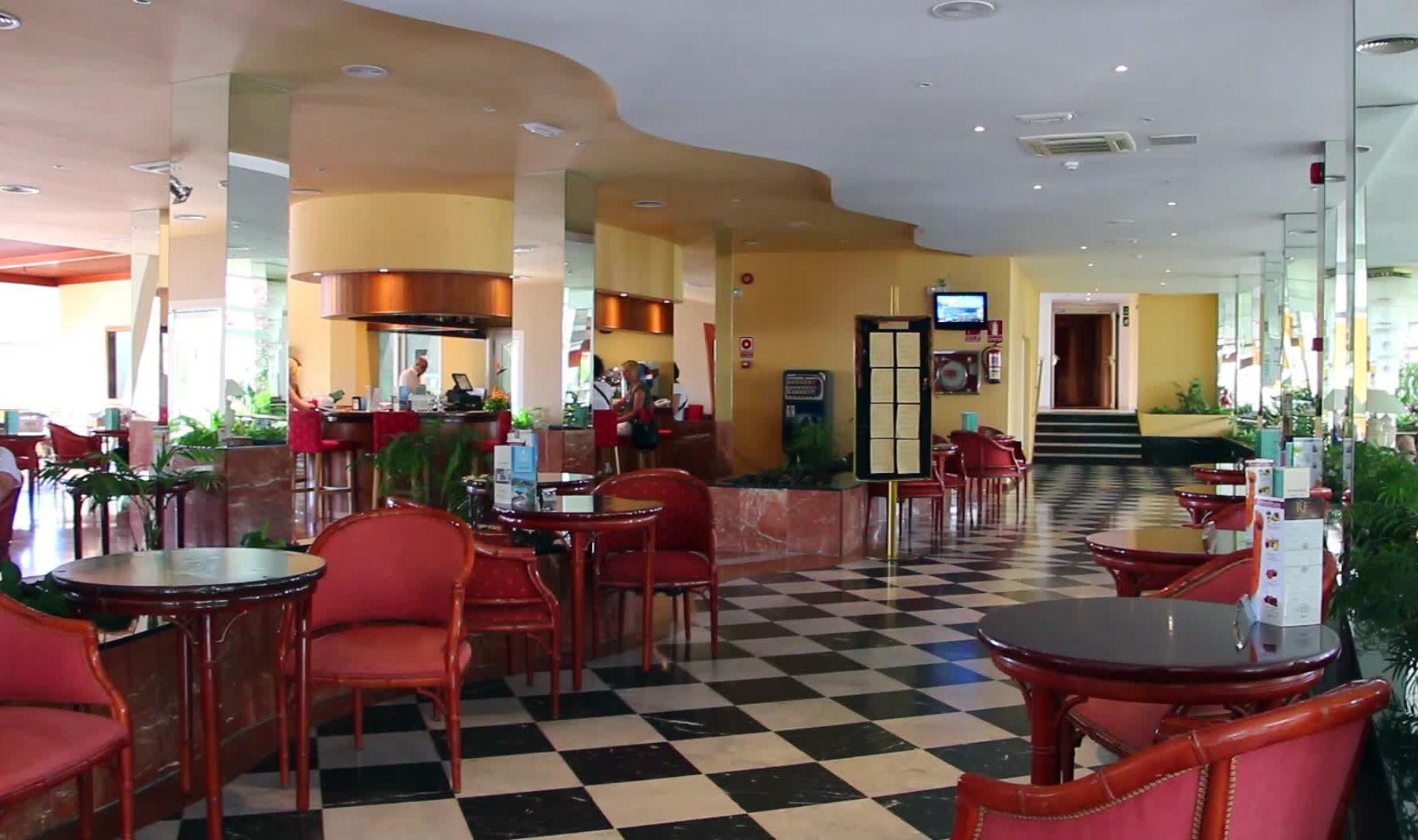 La Quinta Park Suites & Spa — photo 5