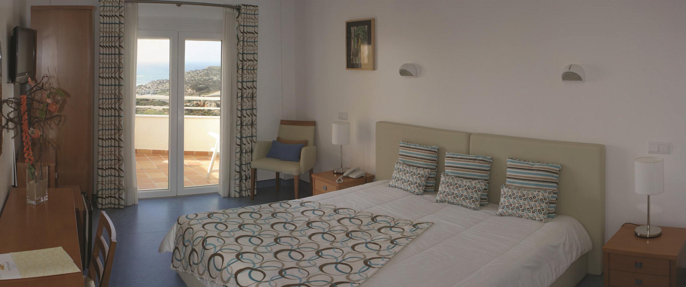 Pinhalmar Hotel — photo 3