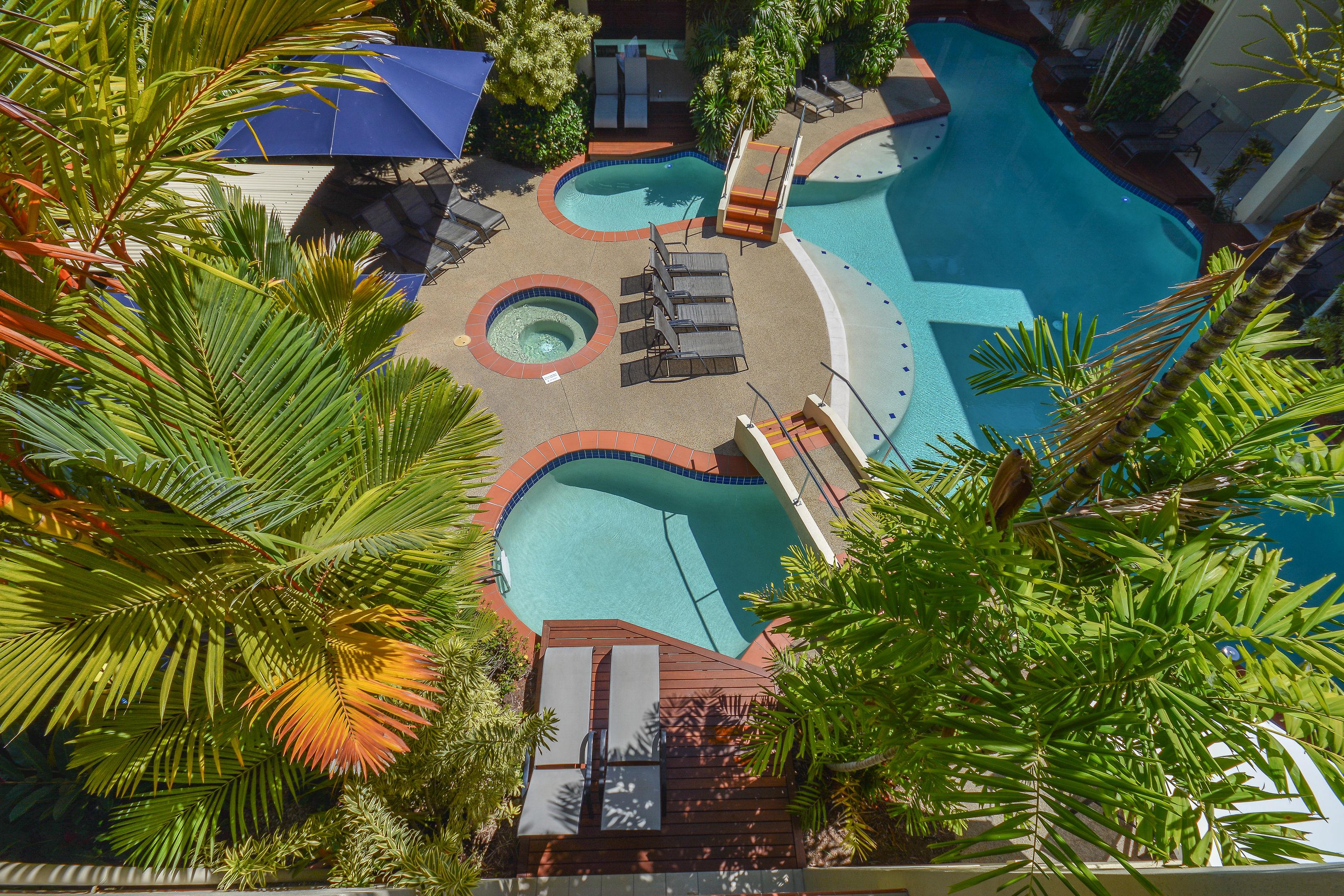 The Meridian at Port Douglas — photo 4