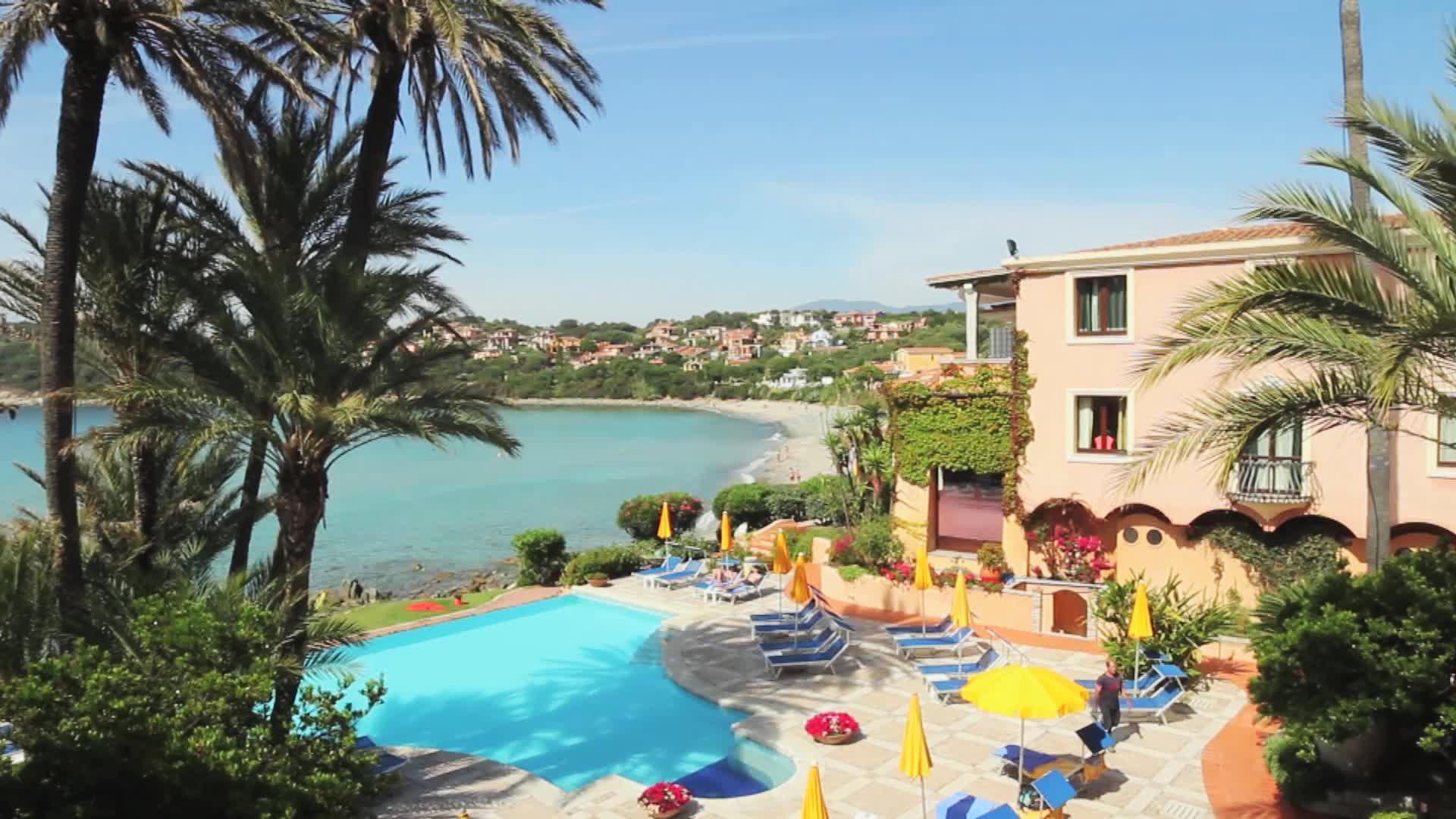 Hotel La Bitta — photo 4