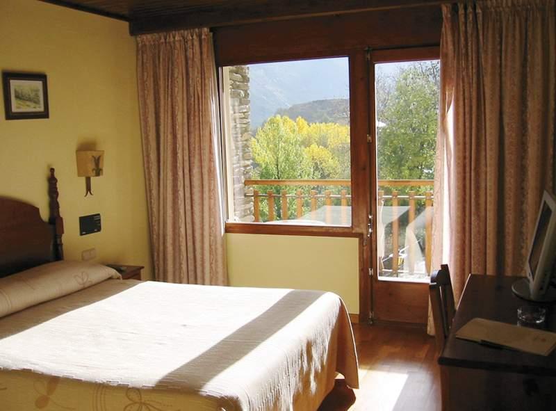 La Morera — photo 3