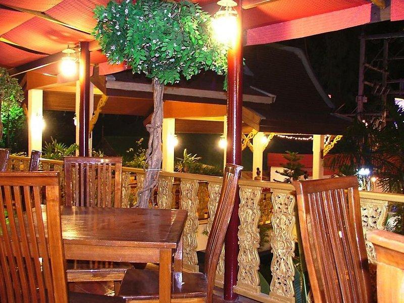 Seafront Thai Resort — photo 3