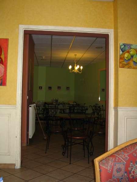 Hotel Ami — photo 4