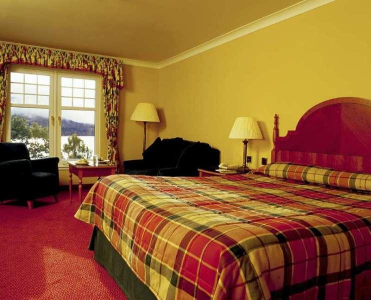 Ardoe House Hotel & Spa — photo 4