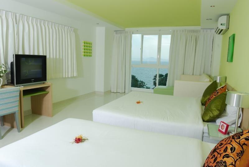 Best Bella Pattaya — photo 5