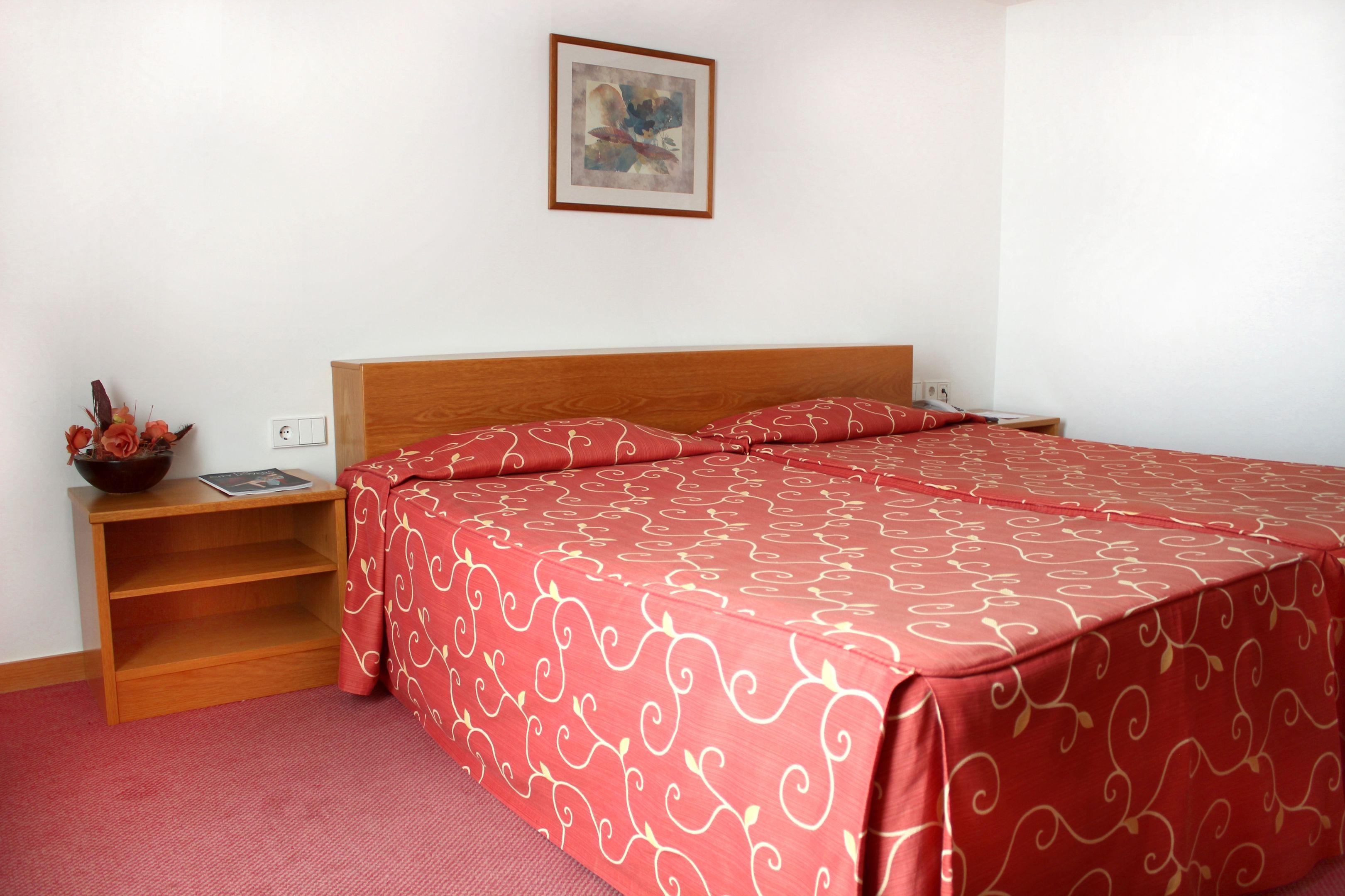 Premium Maia Hotel — photo 3
