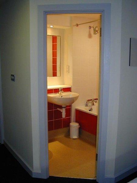 Travelodge Limerick Castletroy Hotel — photo 4