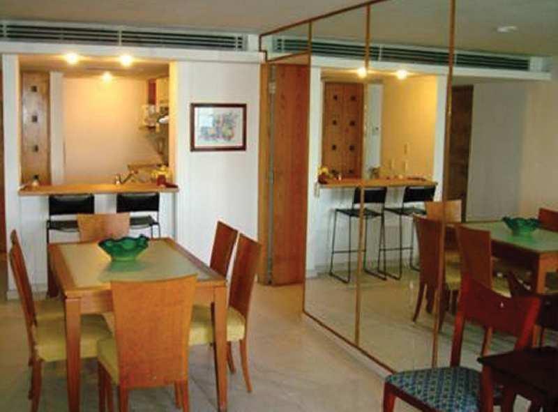 Condominios Maralago — photo 4