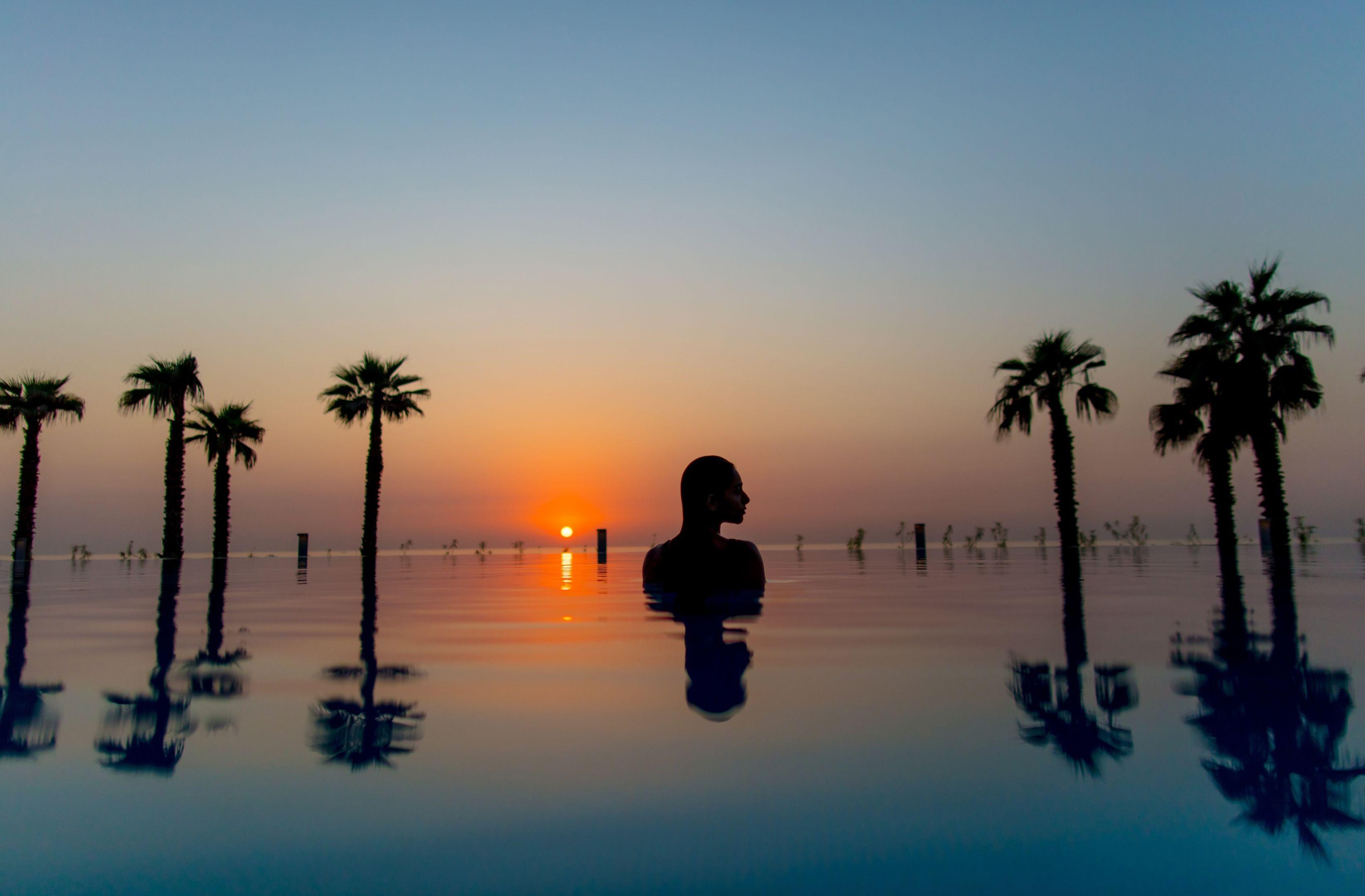 InterContinental Fujairah Resort — photo 4