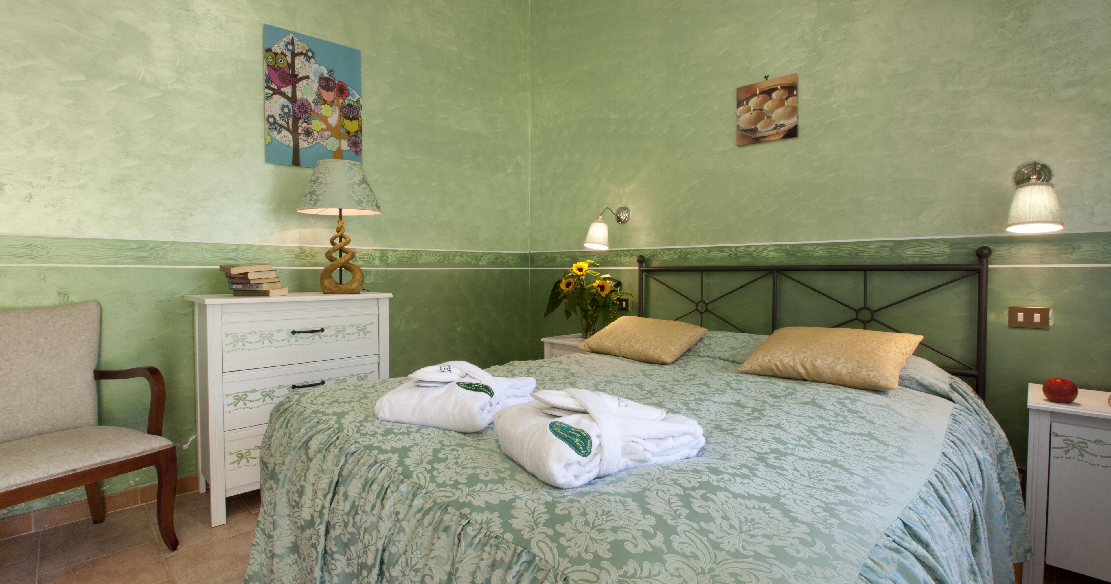 Resort Umbria SPA — photo 4