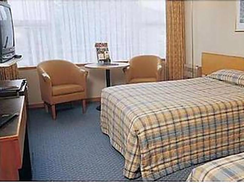 Kingsgate Hotel Te Anau — photo 4