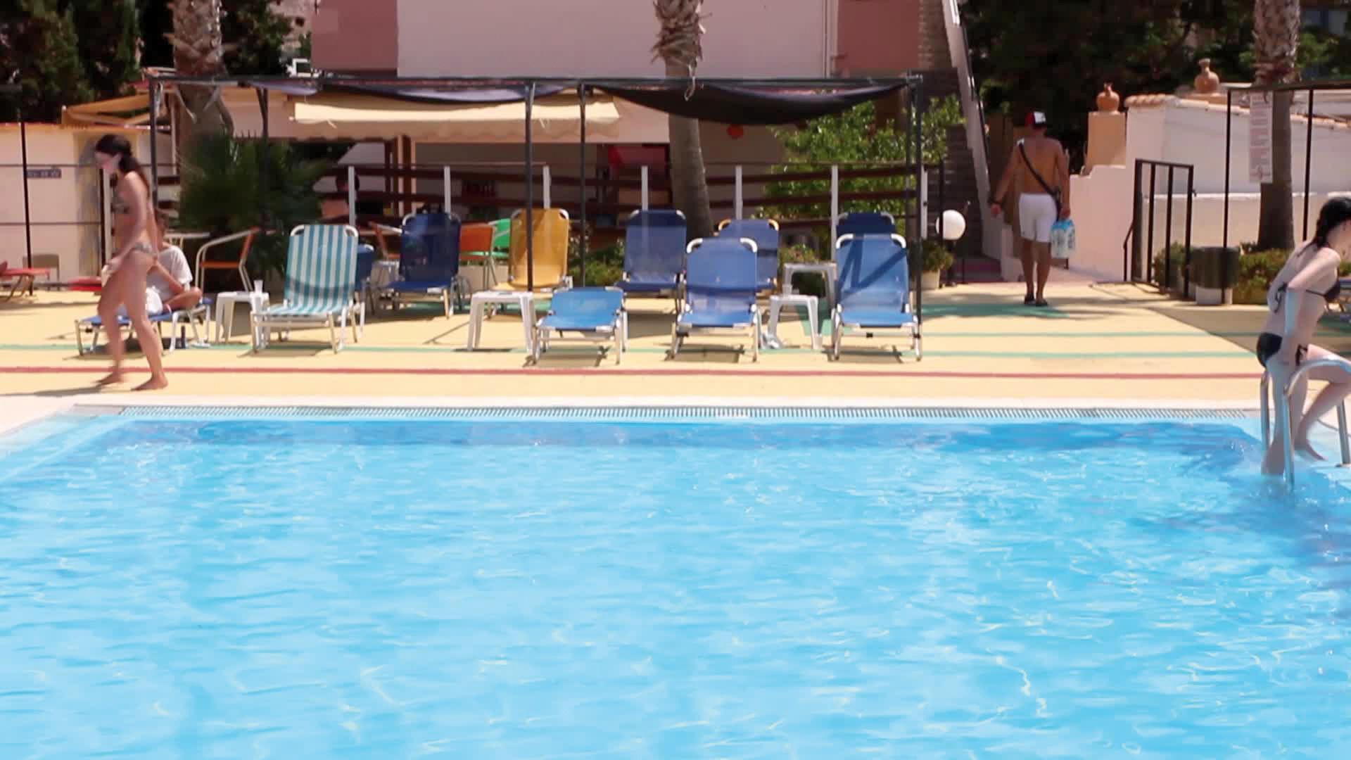Triton Hotel — photo 3