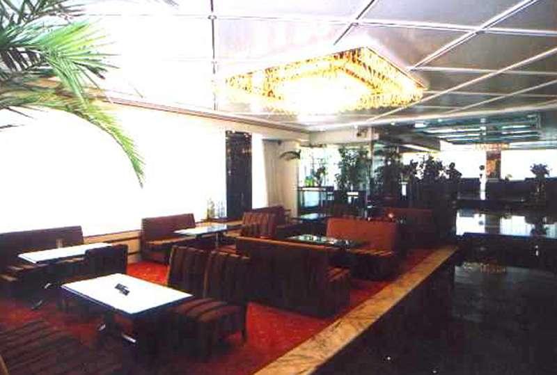 Oscar Hotel — photo 5