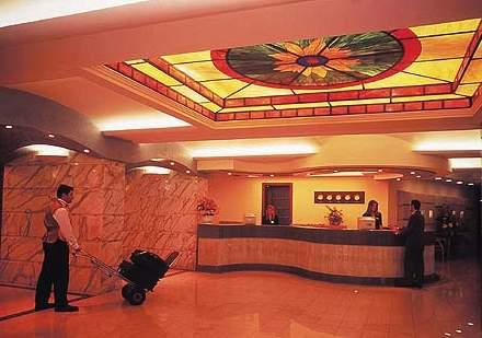 Dolmen Hotel Malta — photo 4