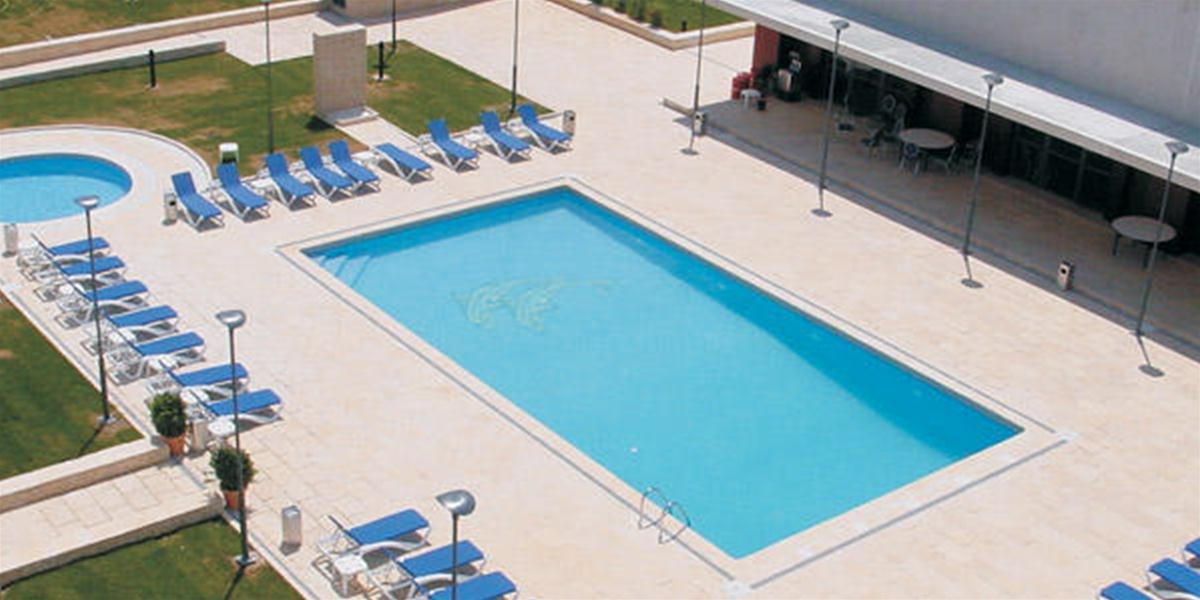 VIP Executive Santa Iria — photo 5
