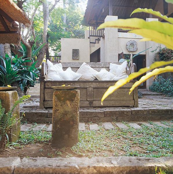 Visakha Sanur — photo 4